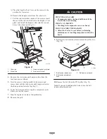 Preview for 12 page of Toro 78395 Operator'S Manual