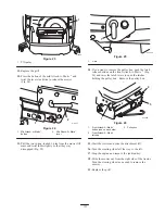 Preview for 13 page of Toro 78395 Operator'S Manual