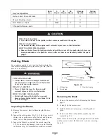 Preview for 17 page of Toro 78395 Operator'S Manual