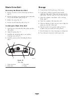 Preview for 20 page of Toro 78395 Operator'S Manual