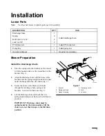 Preview for 5 page of Toro 78444 Operator'S Manual