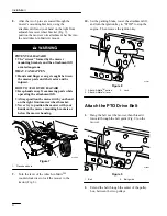 Preview for 8 page of Toro 78444 Operator'S Manual