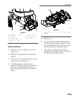 Предварительный просмотр 7 страницы Toro 78448 Operator'S Manual