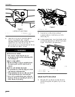 Предварительный просмотр 8 страницы Toro 78448 Operator'S Manual