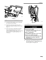 Предварительный просмотр 9 страницы Toro 78448 Operator'S Manual