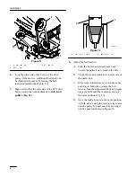 Предварительный просмотр 10 страницы Toro 78448 Operator'S Manual