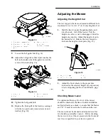 Предварительный просмотр 11 страницы Toro 78448 Operator'S Manual