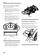 Предварительный просмотр 12 страницы Toro 78448 Operator'S Manual