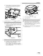 Preview for 15 page of Toro 78448 Operator'S Manual