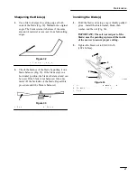 Предварительный просмотр 23 страницы Toro 78448 Operator'S Manual