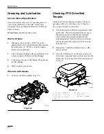 Предварительный просмотр 24 страницы Toro 78448 Operator'S Manual