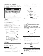 Preview for 15 page of Toro 78449 Operator'S Manual