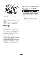 Preview for 18 page of Toro 78449 Operator'S Manual