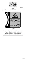 Preview for 6 page of Toro 78463 Operator'S Manual