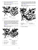 Preview for 11 page of Toro 78463 Operator'S Manual