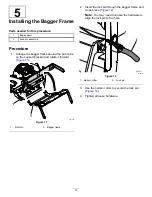 Preview for 12 page of Toro 78463 Operator'S Manual