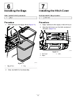 Preview for 13 page of Toro 78463 Operator'S Manual