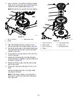 Preview for 16 page of Toro 78463 Operator'S Manual