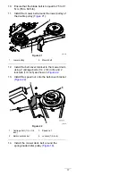 Preview for 17 page of Toro 78463 Operator'S Manual