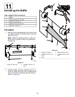 Preview for 18 page of Toro 78463 Operator'S Manual