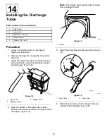 Preview for 22 page of Toro 78463 Operator'S Manual