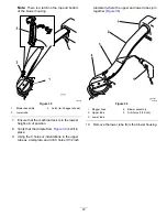 Preview for 23 page of Toro 78463 Operator'S Manual