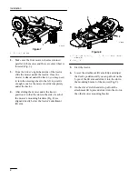 Preview for 8 page of Toro 78469 Operator'S Manual