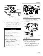 Preview for 9 page of Toro 78469 Operator'S Manual