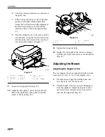 Preview for 12 page of Toro 78469 Operator'S Manual