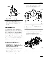 Preview for 13 page of Toro 78469 Operator'S Manual