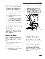 Preview for 15 page of Toro 78469 Operator'S Manual