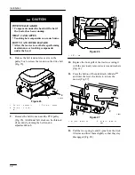 Preview for 16 page of Toro 78469 Operator'S Manual