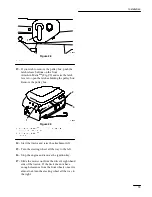 Preview for 17 page of Toro 78469 Operator'S Manual