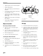 Preview for 26 page of Toro 78469 Operator'S Manual