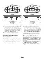 Preview for 14 page of Toro 78478 Operator'S Manual