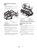 Предварительный просмотр 3 страницы Toro 78493 Installation Instructions Manual