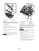 Preview for 4 page of Toro 78493 Installation Instructions Manual