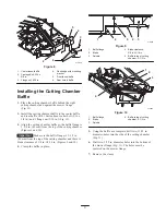 Preview for 5 page of Toro 78493 Installation Instructions Manual