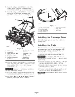 Предварительный просмотр 6 страницы Toro 78493 Installation Instructions Manual