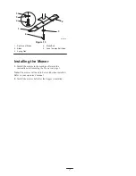 Preview for 7 page of Toro 78493 Installation Instructions Manual