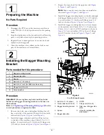 Preview for 6 page of Toro 78534 Operator'S Manual