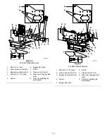 Preview for 7 page of Toro 78534 Operator'S Manual