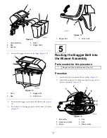 Preview for 9 page of Toro 78534 Operator'S Manual