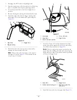 Preview for 13 page of Toro 78534 Operator'S Manual