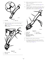 Preview for 14 page of Toro 78534 Operator'S Manual