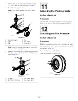 Preview for 16 page of Toro 78534 Operator'S Manual