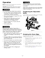 Preview for 17 page of Toro 78534 Operator'S Manual