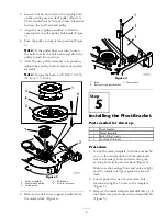 Предварительный просмотр 3 страницы Toro 78537 Installation Instructions