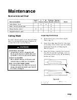 Preview for 19 page of Toro 79108 Operator'S Manual