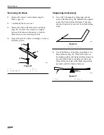 Preview for 20 page of Toro 79108 Operator'S Manual